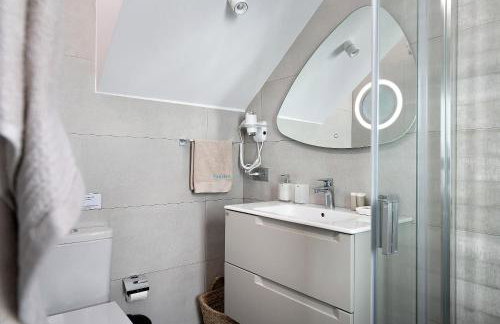 Casa Mara 2 - Foto 2