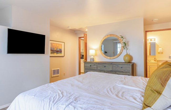 Whidbey Bliss by Avantstay 2min to Beach + View - Foto 15