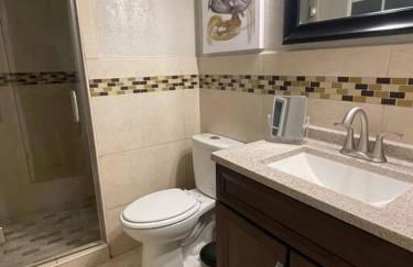 Big Family Come to West side ELP and enjoy all duplex A and B - Foto 64