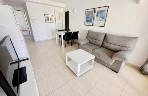 Tierra de Mar 10 by homeprive - Foto 13