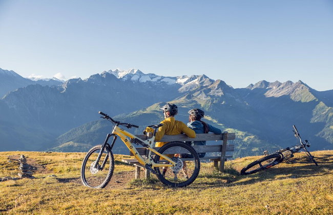 Spacious Apartment in Uderns near Ski Area - Foto 26