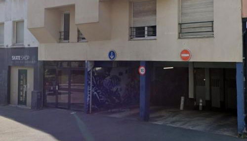 L'Ecrin Brestois - Foto 2