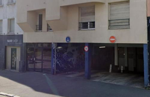 L'Ecrin Brestois - Foto 2