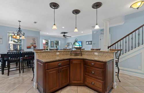 Champagne and Roses - Foto 10