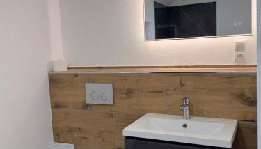 FeWo Kemberg - Photo 3