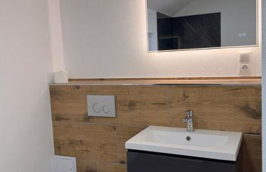 FeWo Kemberg - Photo 3