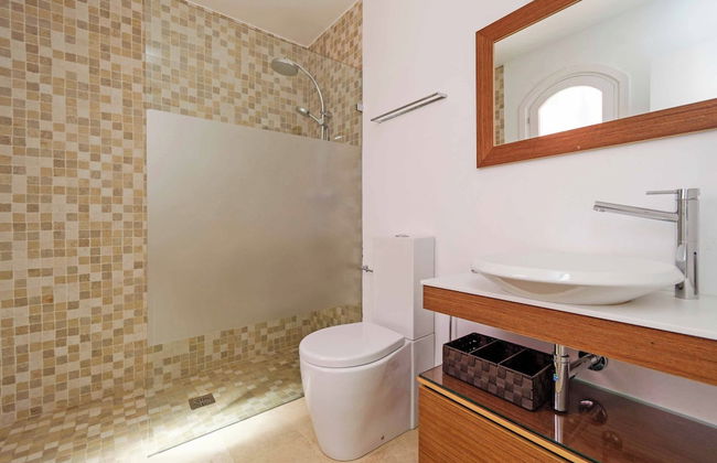 Villa Isadora 137 - Foto 14