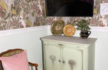 Komfort Zone - Foto 30