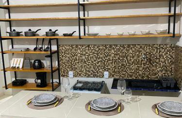 FLATS VALLE DEL SOL - Foto 22