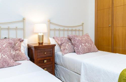 iloftmalaga Pacifico 41 - Photo 16