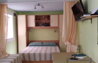 Apartment Ruza - Foto 17