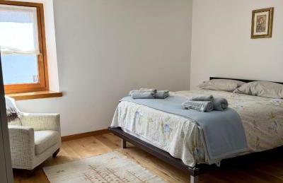 Casa Borgovillanuova - Foto 4