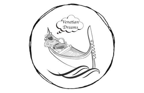 Venetian Dreams - Giudecca - Foto 34