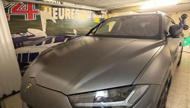 Magnifique maison à 10 minutes des 24h du Mans - Foto 2