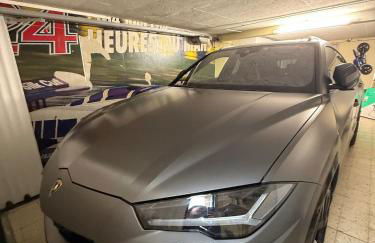 Magnifique maison à 10 minutes des 24h du Mans - Foto 2