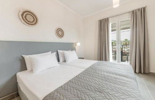 Garden Studios - Foto 44