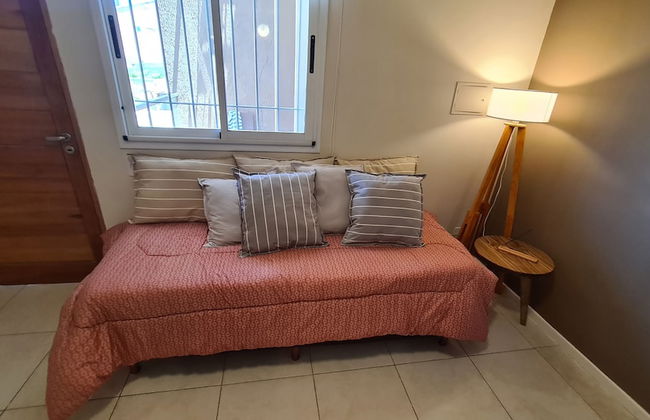 Las Acacias Apart - Foto 25