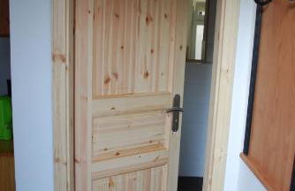 Pension Scheffler - Foto 51