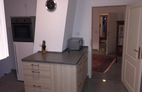 Schloß Wichmannsdorf - Foto 48