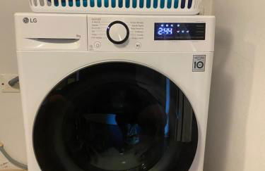 Angeiras Beach House - Porto - Villa by the Sea - Foto 64