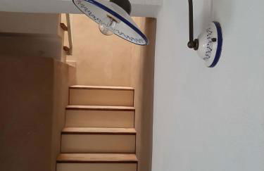 La Casa Di Piero e Mary - Foto 17