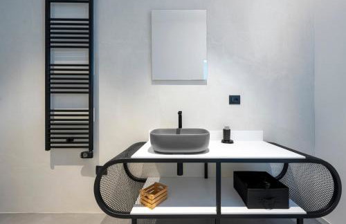 Opificio Angiolino Luxury Residence - Foto 54