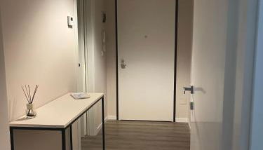 Battisti Homes - Foto 3, Lobby or reception