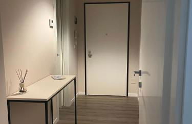 Battisti Homes - Foto 3