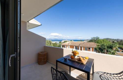 Little Corfu - Foto 29