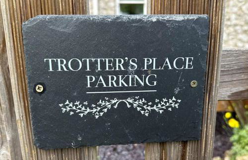 Trotters Place - Bradwell - Foto 13
