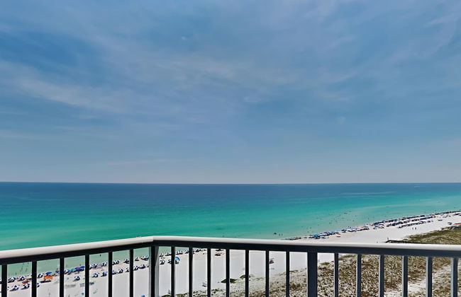 Summerwinds by SVR - Photo 52