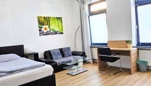 Casa Gia EG - Foto 3