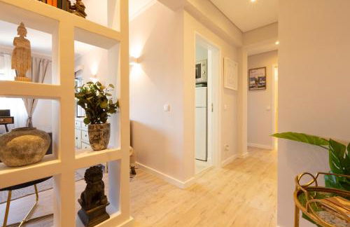 BEACHOME4U3 - Foto 63