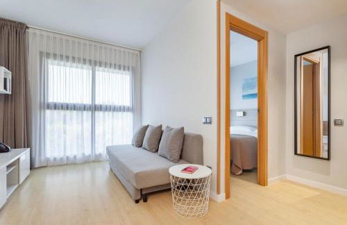 Apartamentos Turísticos Royal Marina Gardens - Foto 34