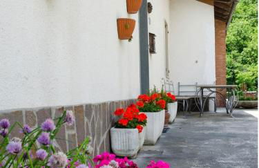 Casa Vacanze Nonna Nella - Foto 33