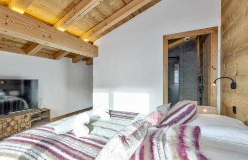 Duplex Aravis - Welkeys - Foto 18