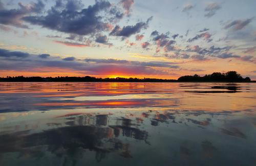 DUSZNICa 35 - Foto 29