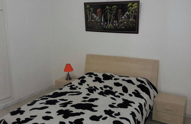 Rent Apartment F4 Richly Furnished In Tunis - Photo 5