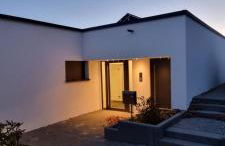 Upland View - Foto 54