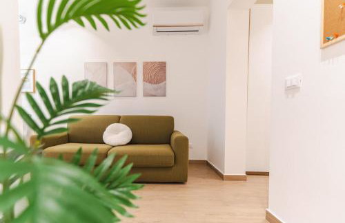 Linfa & Duna Suite - Casuzza 276 - Foto 34