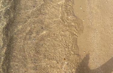 Ilona Apartment with sea view, swimming pool and garage - Foto 30