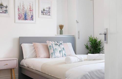 New! 4BR in Durham Road - Foto 31