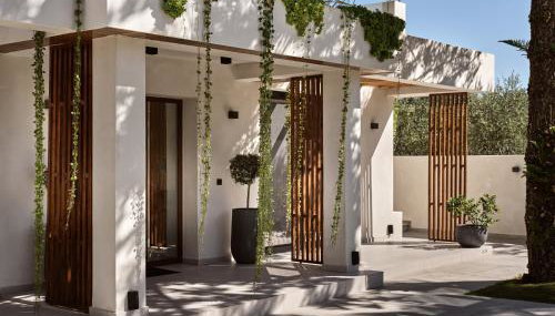 Ioli Exclusive Villa, a Glorious Family Retreat, By ThinkVilla - Foto 5