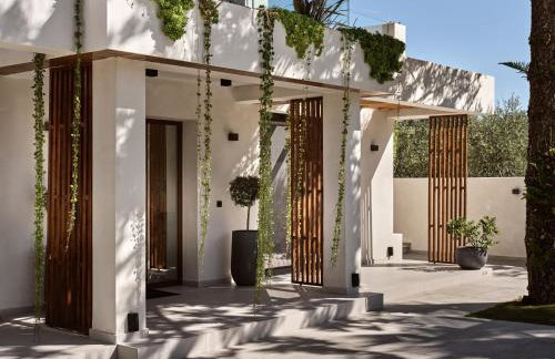 Ioli Exclusive Villa, a Glorious Family Retreat, By ThinkVilla - Foto 5