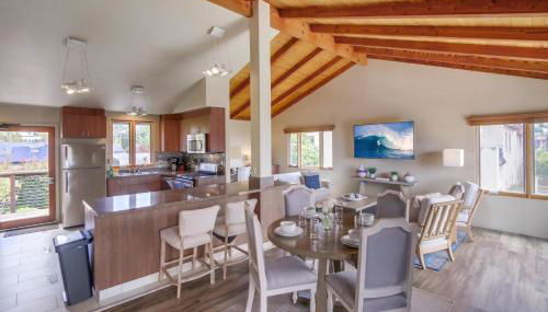 Windansea 2 - Foto 4