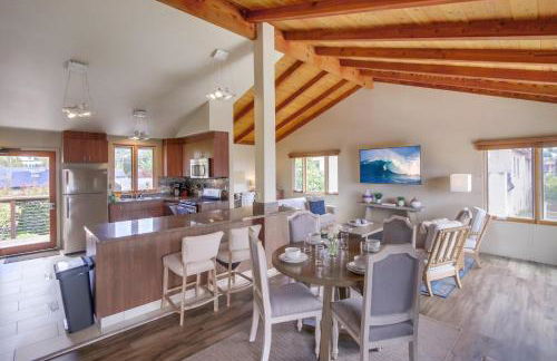 Windansea 2 - Foto 4