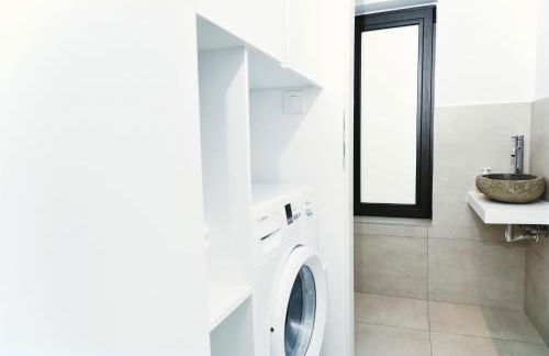 Villa Mouria private villa just 200m from the sea - Foto 19