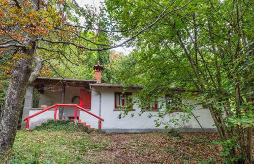 Holiday Home with Garden and shared pool - Foto 80