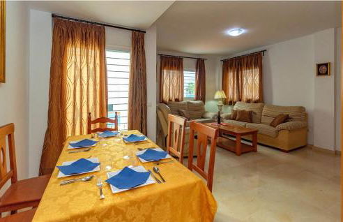 My Beach Penthouse - Photo 12