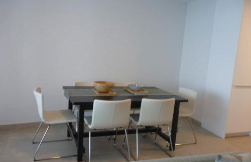 Luxury Sea View Apt Fuengirola Seafront - Photo 11